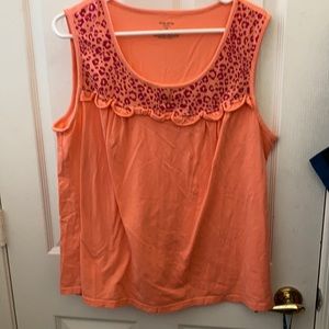 FINAL MARKDOWN Ladies sleep sense sleep top 1x